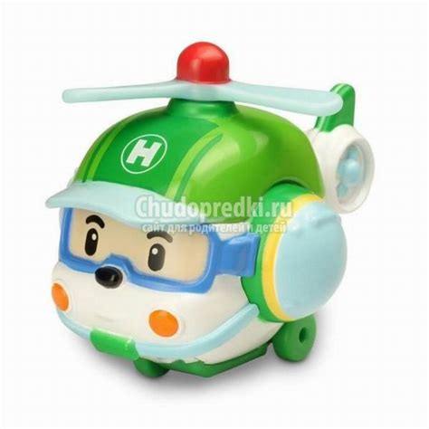 Полезные и развивающие игрушки для мальчиков 3 - 4 лет - Chudopredki.ru