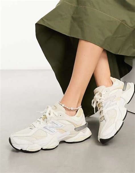 Nb 9060 New Balance on Sale | emergencydentistry.com