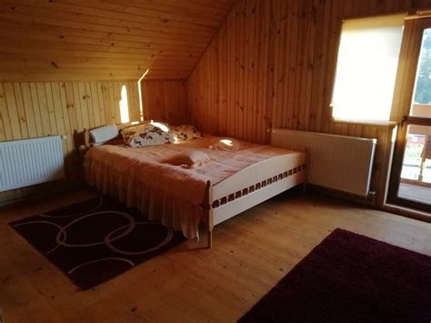 Бескиди - Бескиди added a new photo.