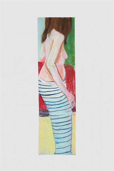 Artworks Exhibiting at Victoria Miro Art Gallery | Ocula