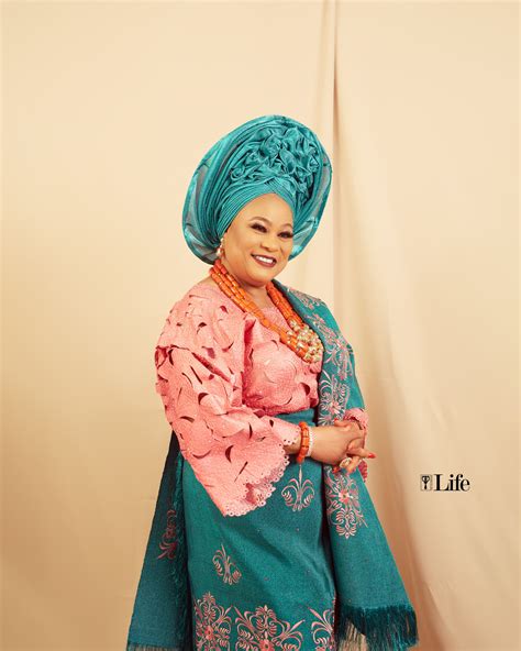 nollywood movies netflix 4