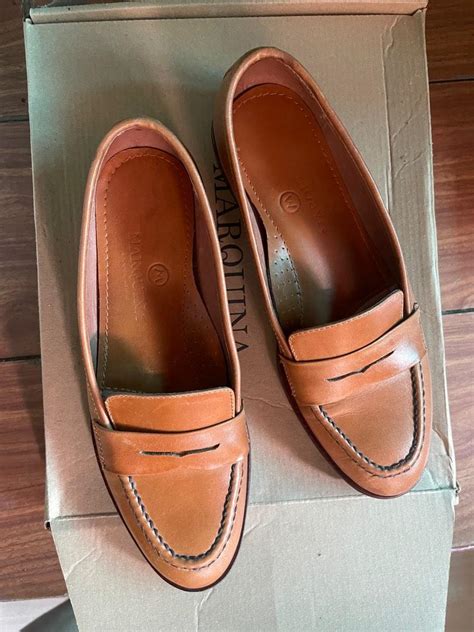 original marquina shoes womens fashion footwear flats sandals