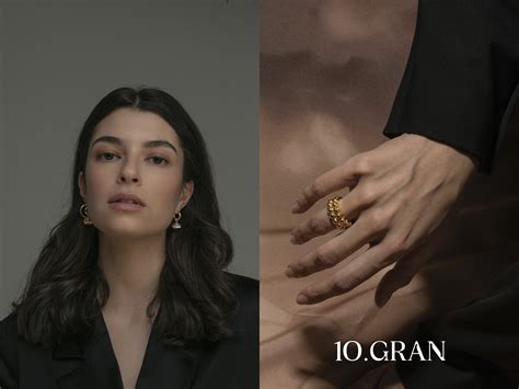 LEGACY LookBook