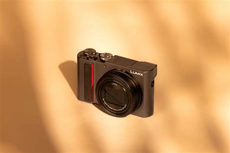 Best Compact Cameras for Vacation and Travel Photos in 2026 | MPB
