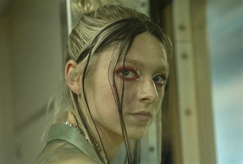 Эйфория — 1 сезон 8 серия: содержание, обсуждение и объяснение | sci-fi ...