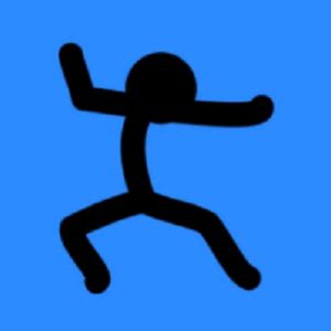 Project Glutt - Play Online Project Glutt Without Download