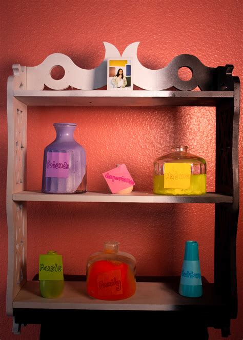 Youth in Artivism break down social media, nostalgia and the pandemic’s