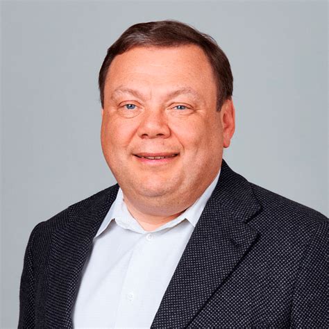 Основной владелец Альфа-банка высказался против конфликта на Украине ...