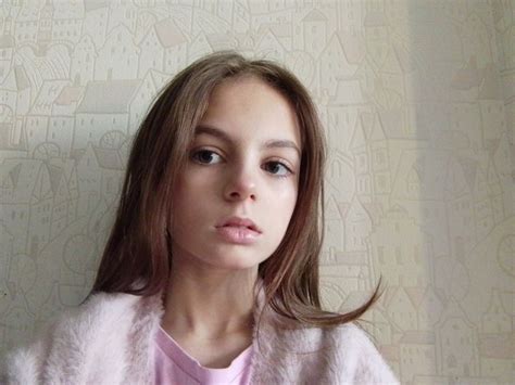 Макияж | Makeup