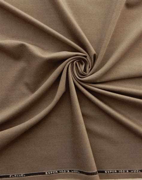 Home Page - Berenstein Textiles