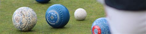 CONSTITUTION - Welsh Bowls