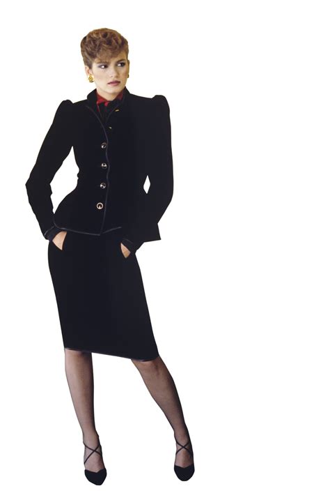 Model Gia Carangi | © Pleasurephoto