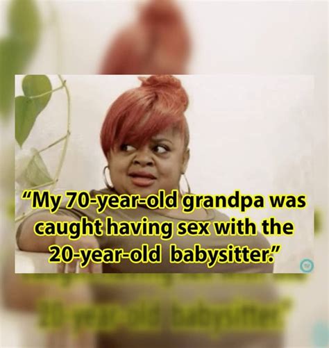 55 Weird Things People Spotted on Their Nanny Cams – Page 16