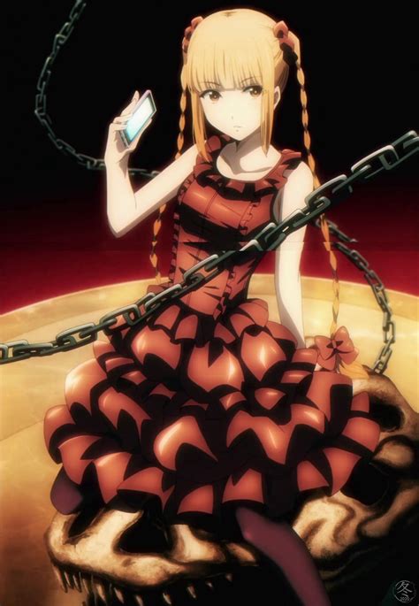 Personajes | Arte de historietas, Otaku, Waifus
