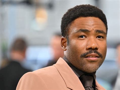 Childish Gambino postpones New World Tour — including Vancouver show ...