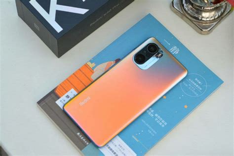 Xiaomi 50 Pro — Xiaomi-note.ru