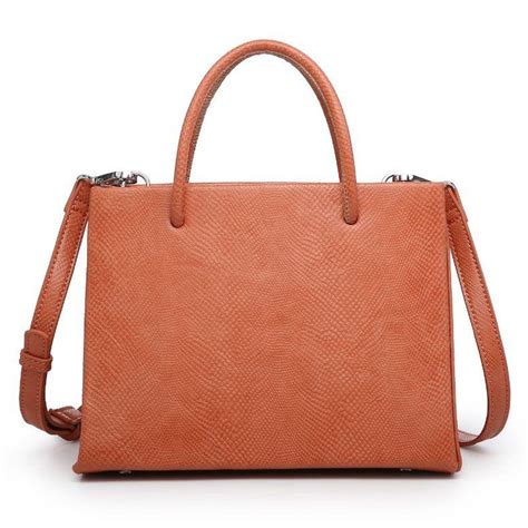 Stylish And Functional Fall Handbags for Returning Back To Office | Access