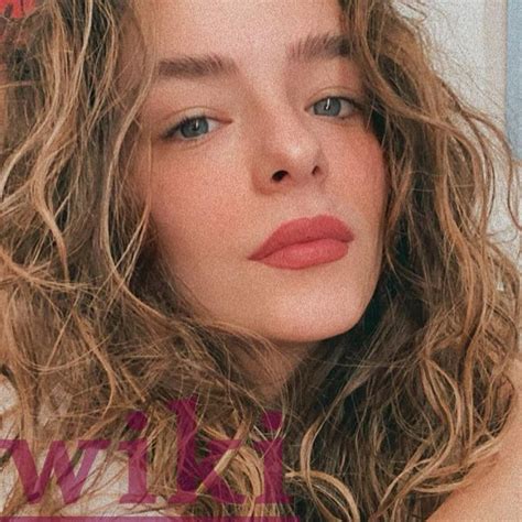 buse meral religion, age, lover, series, and information - wiki ...