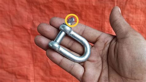 Nobody Talks About The Secret Features Of This Tool! | Metal working ...