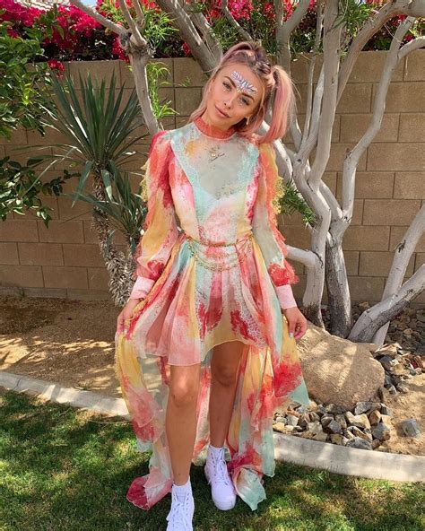 Corinna Kopf on Instagram: “really? STYLED BY: @jazminwhitley ...