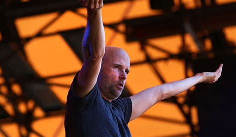 Moby: концерты 2024-2025 и билеты