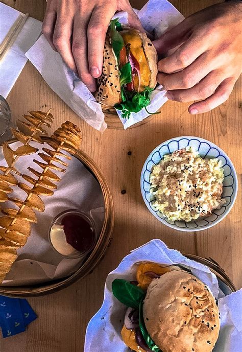 Berlin, Germany, Travel Tips | PS Smart Living