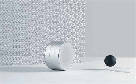 Rombica :: Behance