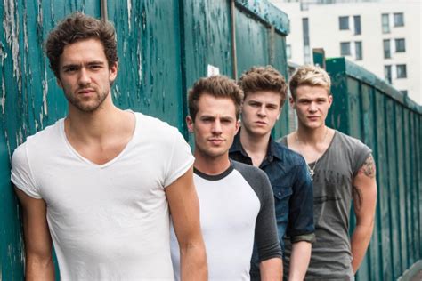 Lawson Tickets | Lawson Tour and Concert Tickets - viagogo