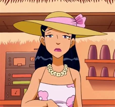 Totally spies ep 7 | Totally spies, Spy girl, Vintage cartoon