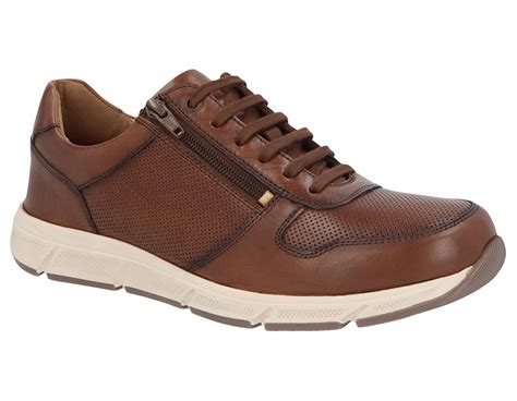 Solidus - Online Shop