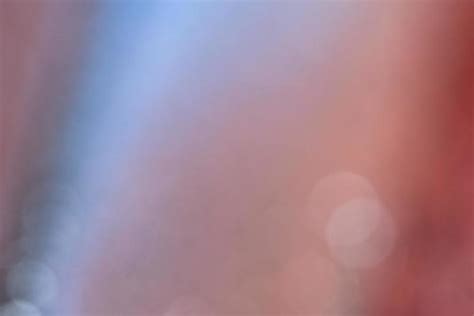 blurred background stock  images  backgrounds