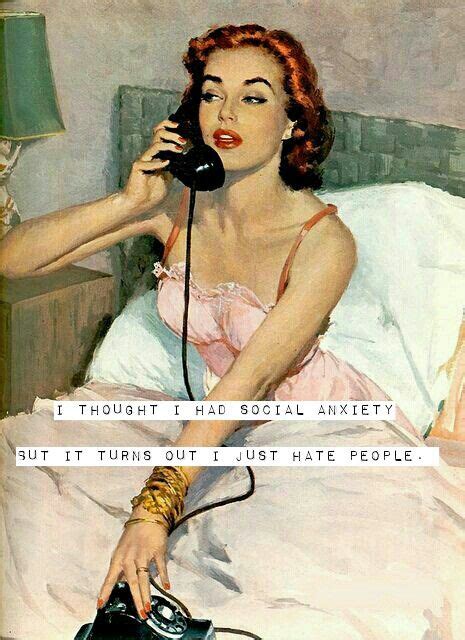 45 best images about Vintage Memes on Pinterest | Housewife humor ...