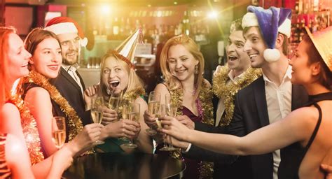 30 ідей веселих конкурсів на корпоратив