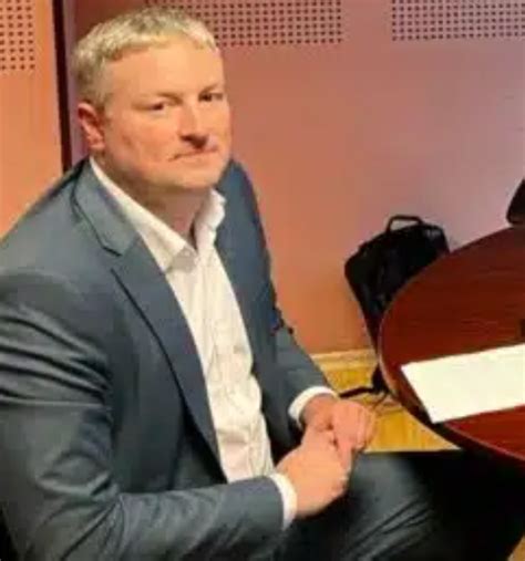 Калин Маринов: С 200 млн. лв бизнесът може да изгради собствени ВЕИ ...