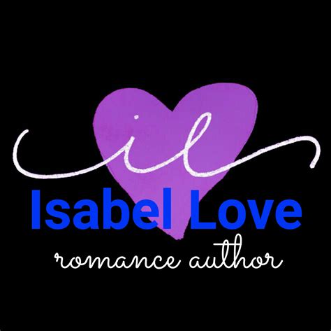 Give Me Books: Chapter Reveal - Unconventional by Isabel Love