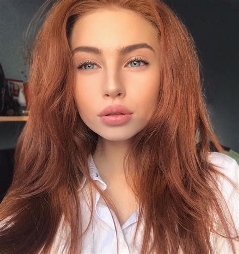 Рината Валиуллина Онлифанс (29 фото)