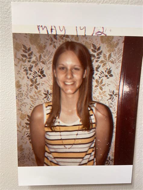 Shocking New Evidence In The Belinda Nohemy Leak Case Image 14