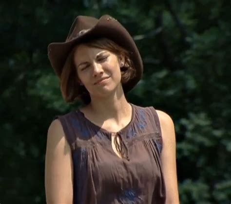 maggie greene icon