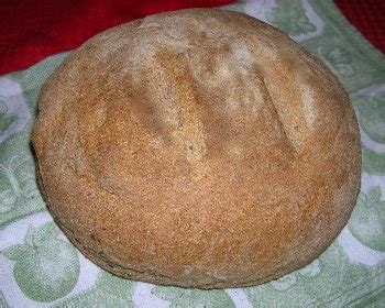 pugliese bread pugliese bread recipe bakery bread epicure