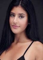 Горячие голые женщины-ищи через Ок Гугл