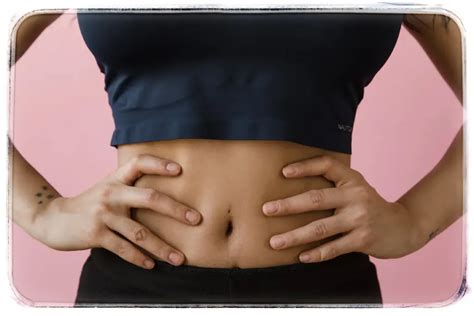 What Is ABEX vs Tummy Tuck: Which Is Right for You?