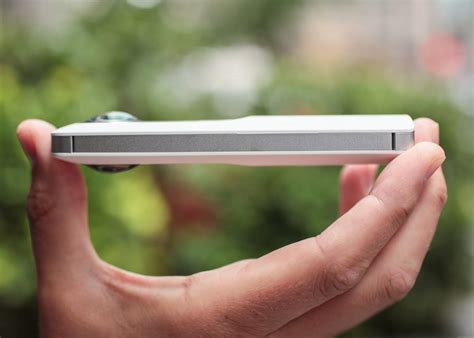 Ricoh Theta - CNET