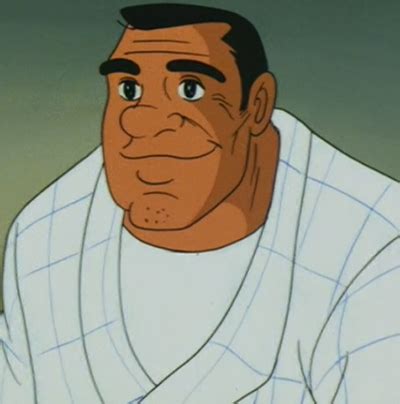 shinsuke character  anidb