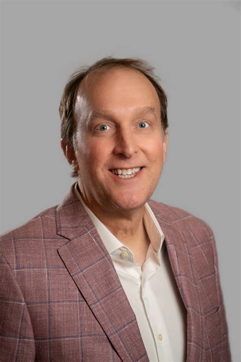 About PELTO Health | Built to Keep Practices Independent — PELTO Health