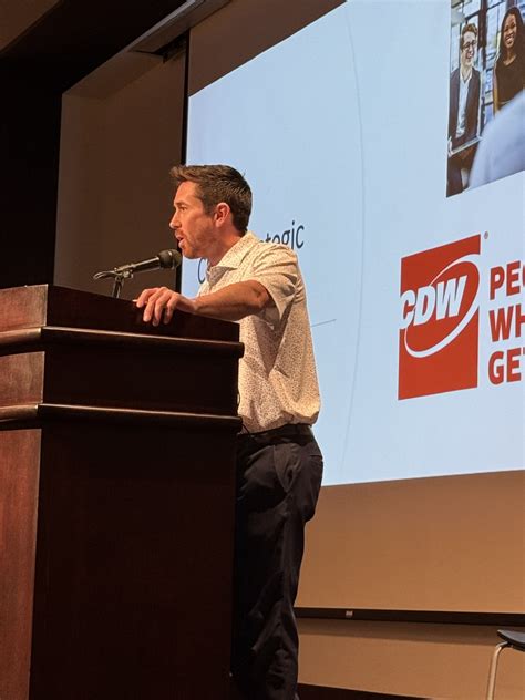 Texas Public Employees Association - LEGISLATIVE UPDATE: Rep. Giovanni