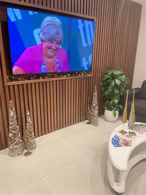 Wellington Apartments Norwich | Norwich