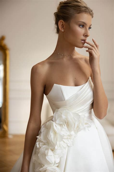 How Much Does an Old Money-Inspired Wedding Actually Cost｜anna bé