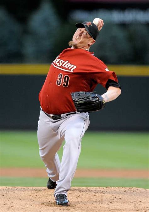 myers astros fall  rockies