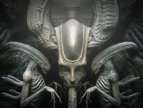 Wallpaper : 1734x1312 px, alien, aliens, ART, artistic, artwork, dark ...