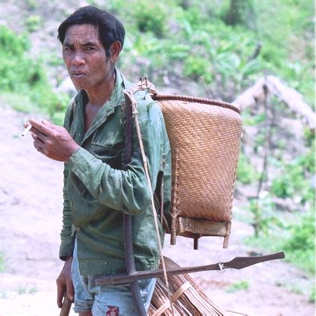 Raglai photo gallery 01